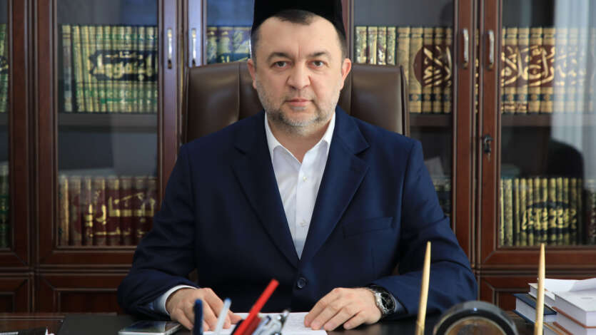 ҚЎШАЛОҚ БАЙРАМГА ҚЎШАЛОҚ ТУҲФА